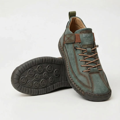 Rose – Zapatillas Cómodas y Ortopédicas