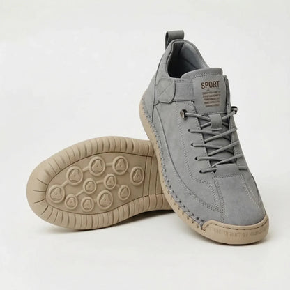 Rose – Zapatillas Cómodas y Ortopédicas