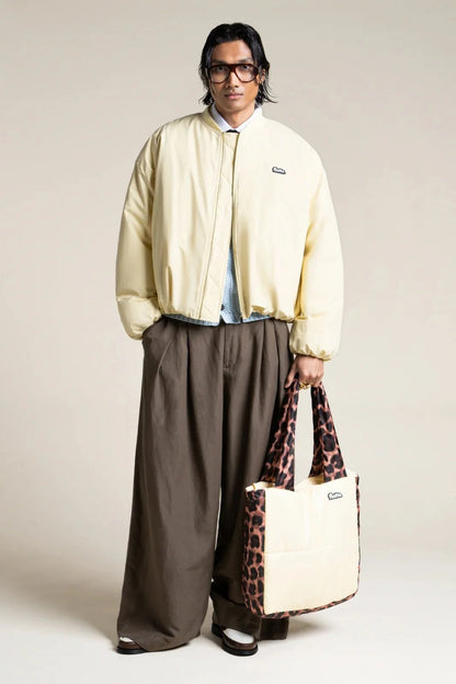 El bolso tote
